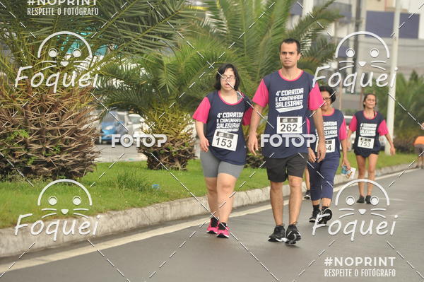 Buy your photos of the event4 Corrida e Caminhada Salesiana on Fotop