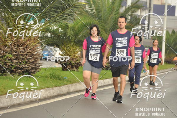 Buy your photos of the event4 Corrida e Caminhada Salesiana on Fotop