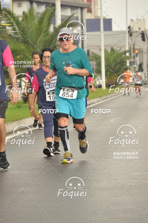 Buy your photos of the event4 Corrida e Caminhada Salesiana on Fotop