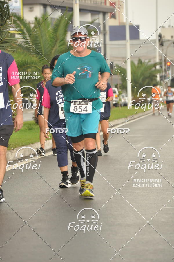 Buy your photos of the event4 Corrida e Caminhada Salesiana on Fotop