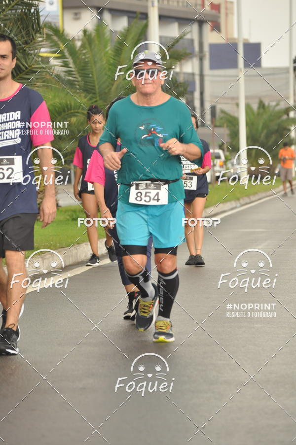 Buy your photos of the event4 Corrida e Caminhada Salesiana on Fotop