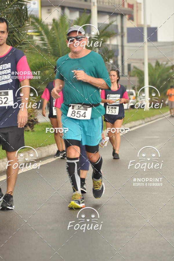 Buy your photos of the event4 Corrida e Caminhada Salesiana on Fotop