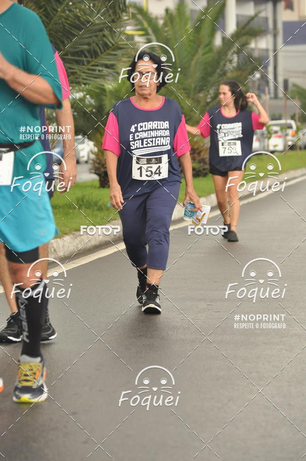 Buy your photos of the event4 Corrida e Caminhada Salesiana on Fotop