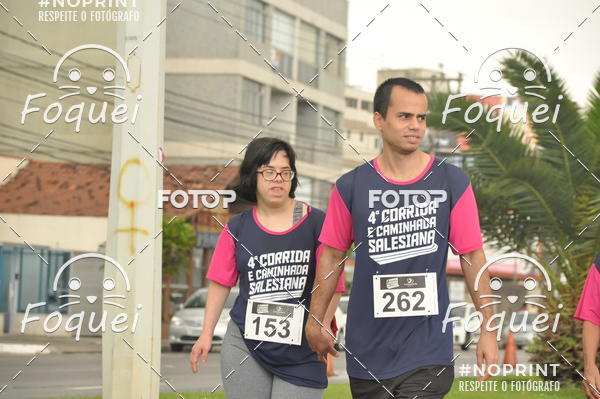 Buy your photos of the event4 Corrida e Caminhada Salesiana on Fotop