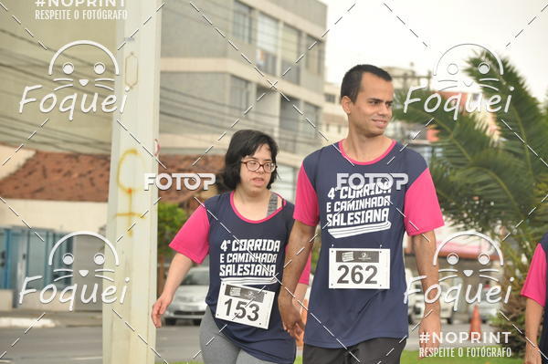 Buy your photos of the event4 Corrida e Caminhada Salesiana on Fotop