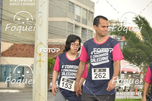 Buy your photos of the event4 Corrida e Caminhada Salesiana on Fotop
