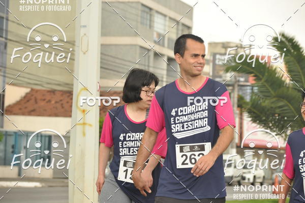Buy your photos of the event4 Corrida e Caminhada Salesiana on Fotop