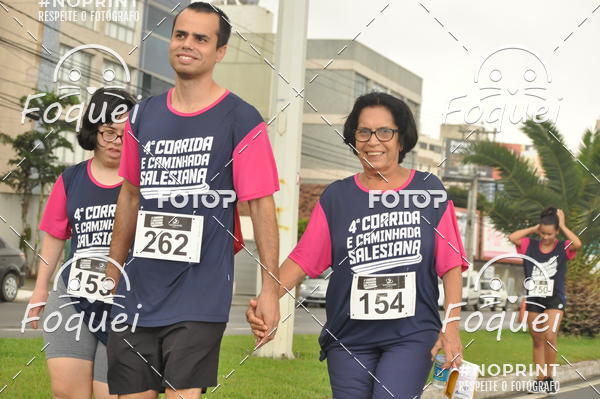 Buy your photos of the event4 Corrida e Caminhada Salesiana on Fotop