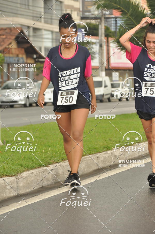 Buy your photos of the event4 Corrida e Caminhada Salesiana on Fotop