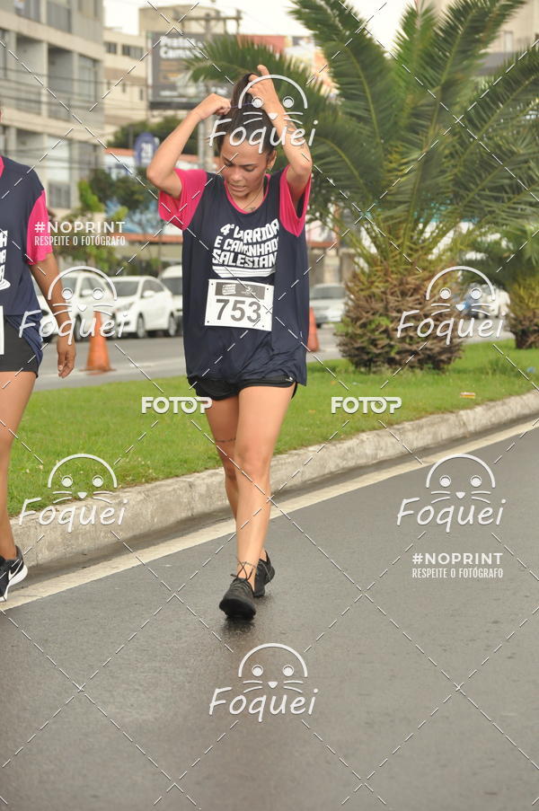 Buy your photos of the event4 Corrida e Caminhada Salesiana on Fotop