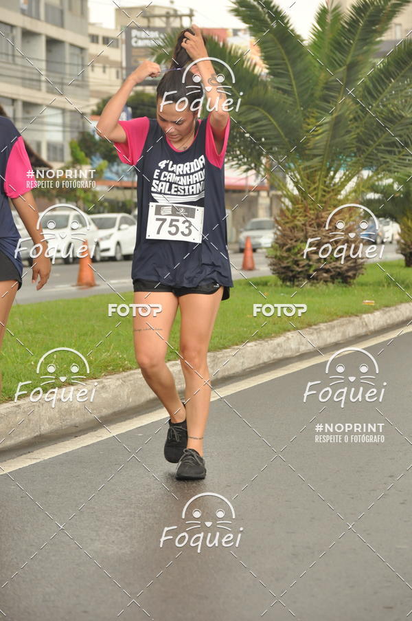 Buy your photos of the event4 Corrida e Caminhada Salesiana on Fotop