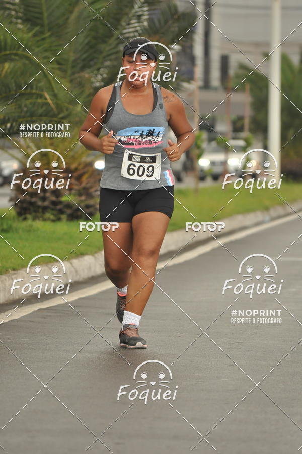 Buy your photos of the event4 Corrida e Caminhada Salesiana on Fotop