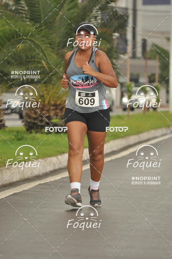 Buy your photos of the event4 Corrida e Caminhada Salesiana on Fotop