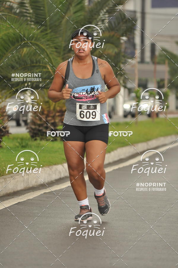 Buy your photos of the event4 Corrida e Caminhada Salesiana on Fotop