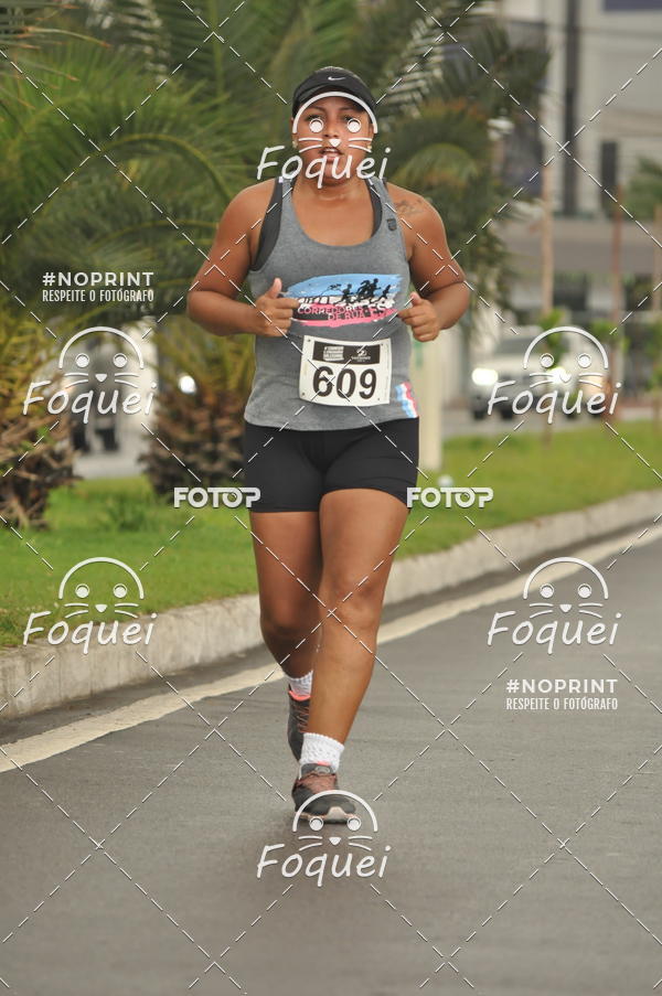 Buy your photos of the event4 Corrida e Caminhada Salesiana on Fotop