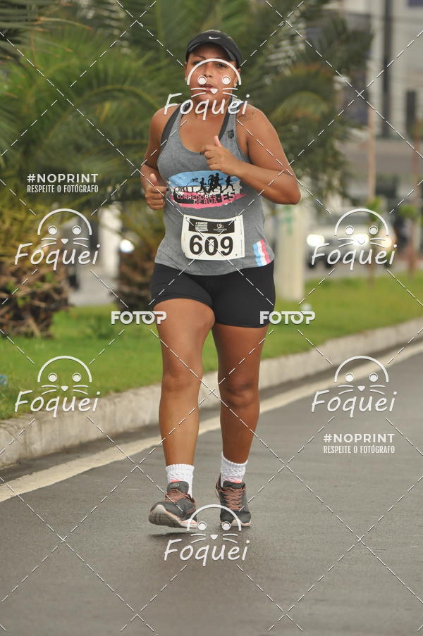 Buy your photos of the event4 Corrida e Caminhada Salesiana on Fotop