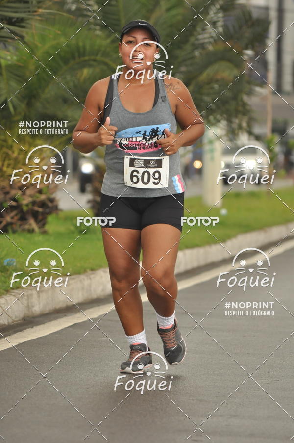 Buy your photos of the event4 Corrida e Caminhada Salesiana on Fotop