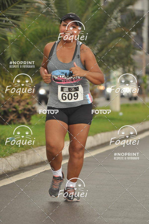 Buy your photos of the event4 Corrida e Caminhada Salesiana on Fotop