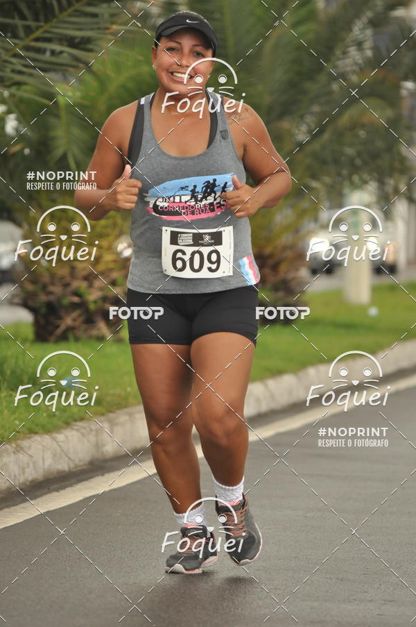Buy your photos of the event4 Corrida e Caminhada Salesiana on Fotop