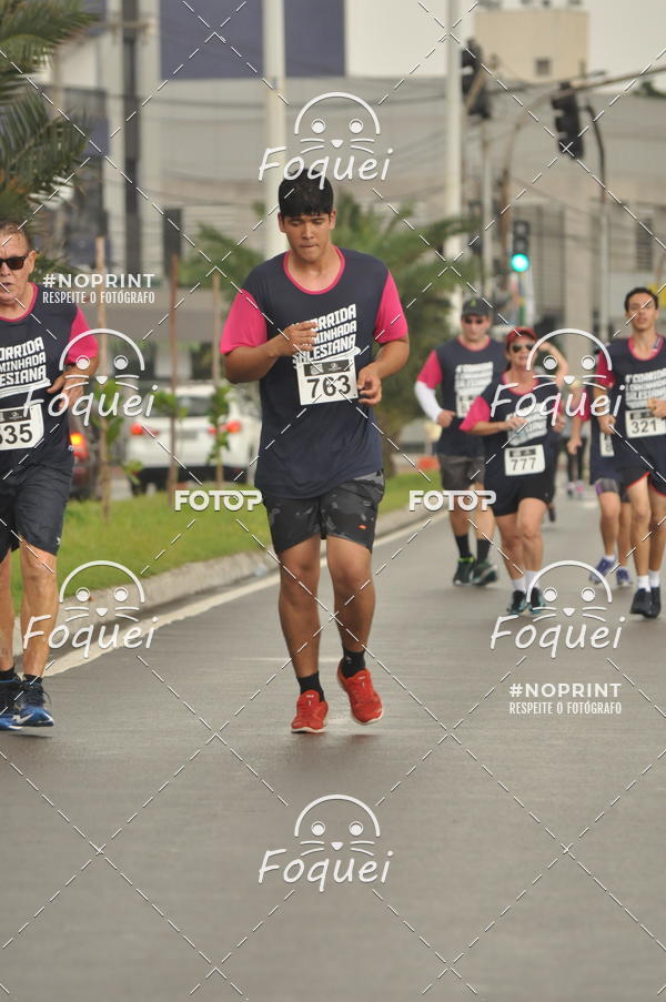 Buy your photos of the event4 Corrida e Caminhada Salesiana on Fotop