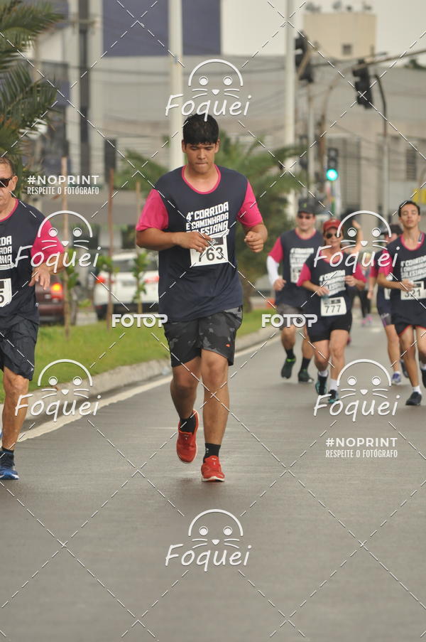 Buy your photos of the event4 Corrida e Caminhada Salesiana on Fotop
