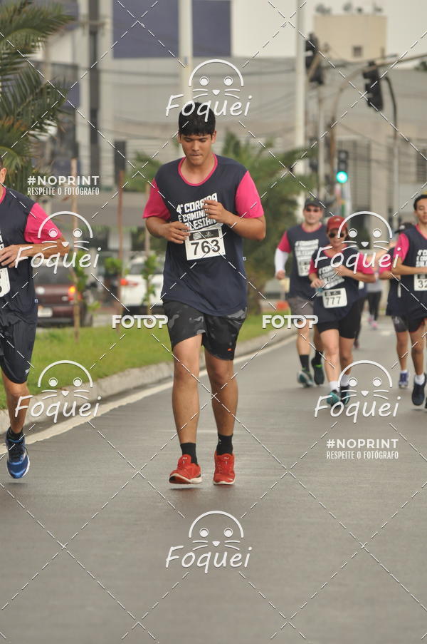 Buy your photos of the event4 Corrida e Caminhada Salesiana on Fotop