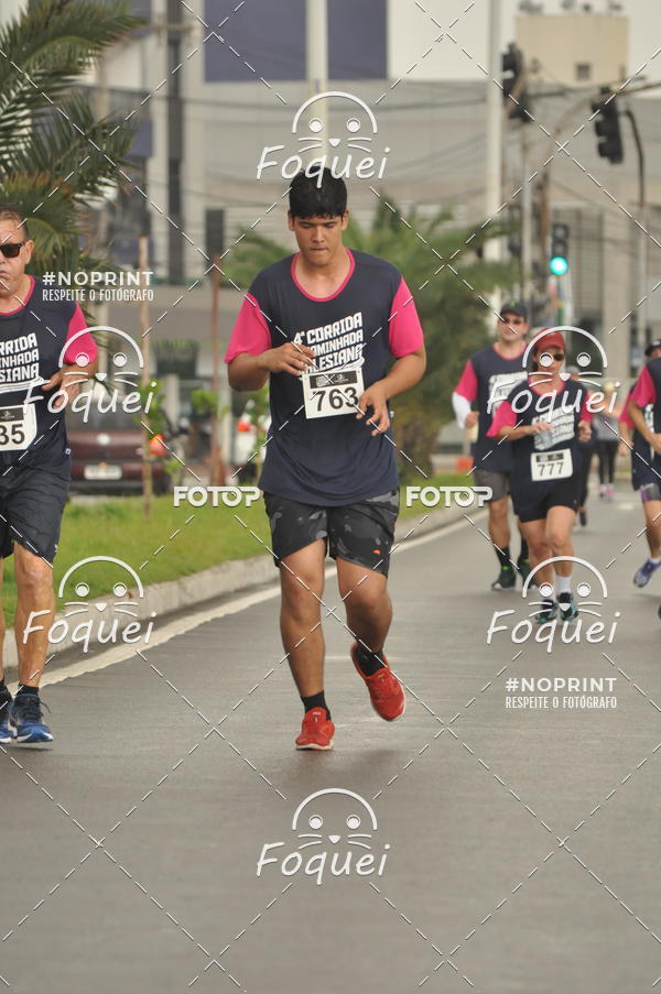 Buy your photos of the event4 Corrida e Caminhada Salesiana on Fotop