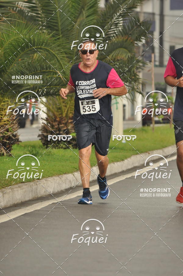 Buy your photos of the event4 Corrida e Caminhada Salesiana on Fotop