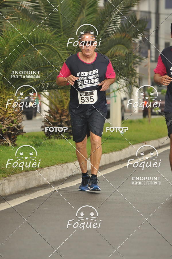 Buy your photos of the event4 Corrida e Caminhada Salesiana on Fotop
