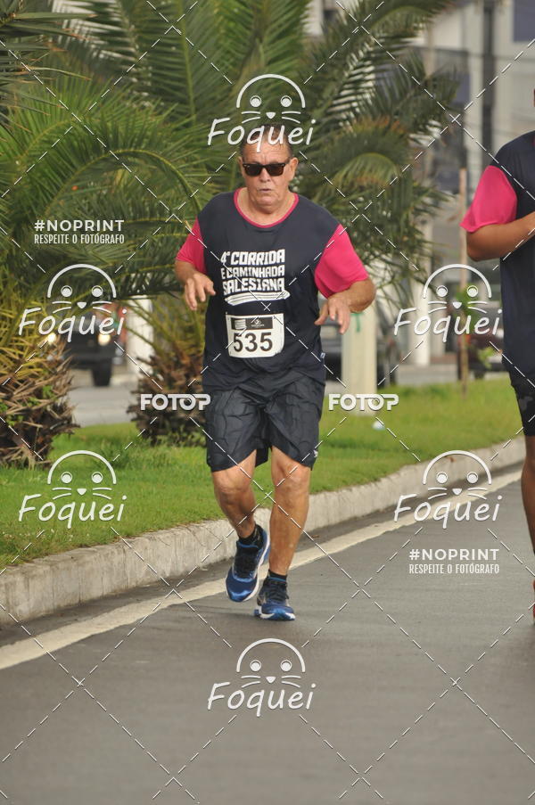 Buy your photos of the event4 Corrida e Caminhada Salesiana on Fotop