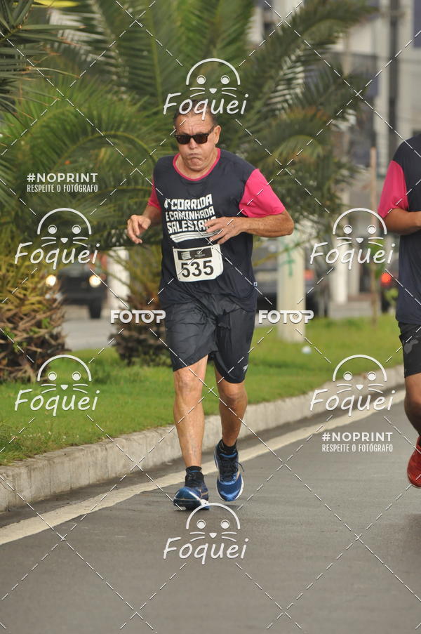 Buy your photos of the event4 Corrida e Caminhada Salesiana on Fotop