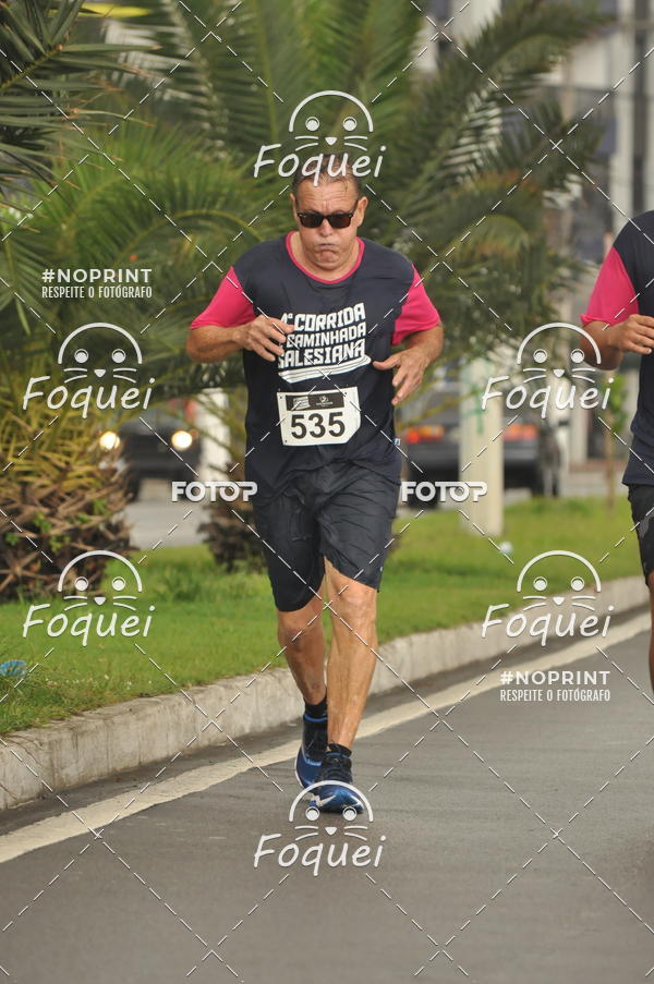 Buy your photos of the event4 Corrida e Caminhada Salesiana on Fotop