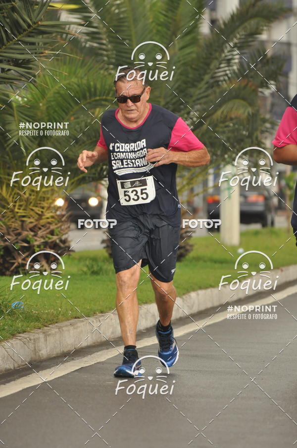 Buy your photos of the event4 Corrida e Caminhada Salesiana on Fotop