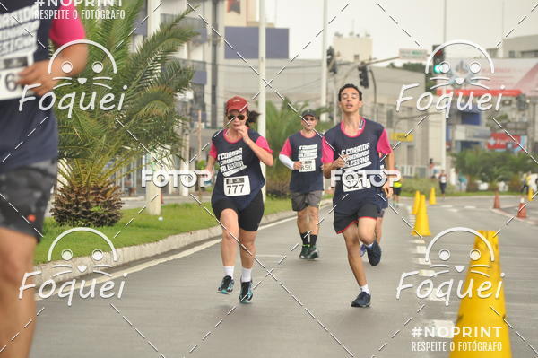 Buy your photos of the event4 Corrida e Caminhada Salesiana on Fotop