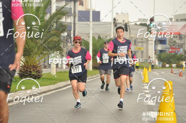 Buy your photos of the event4 Corrida e Caminhada Salesiana on Fotop