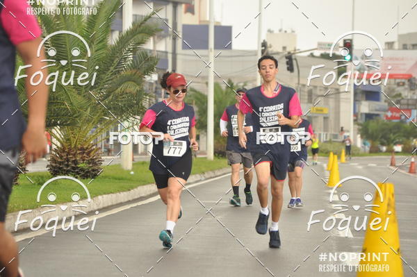 Buy your photos of the event4 Corrida e Caminhada Salesiana on Fotop