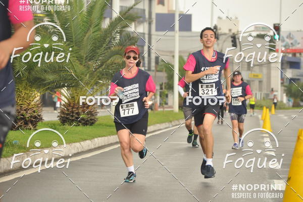Buy your photos of the event4 Corrida e Caminhada Salesiana on Fotop