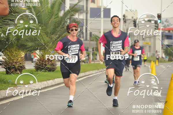 Buy your photos of the event4 Corrida e Caminhada Salesiana on Fotop