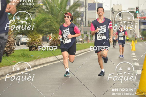 Buy your photos of the event4 Corrida e Caminhada Salesiana on Fotop