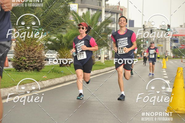 Buy your photos of the event4 Corrida e Caminhada Salesiana on Fotop