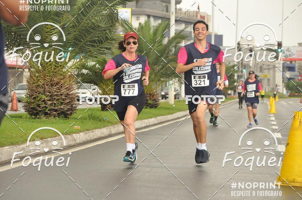 Buy your photos of the event4 Corrida e Caminhada Salesiana on Fotop