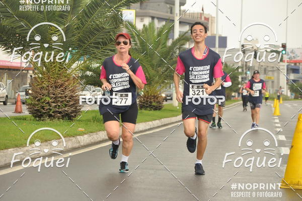 Buy your photos of the event4 Corrida e Caminhada Salesiana on Fotop