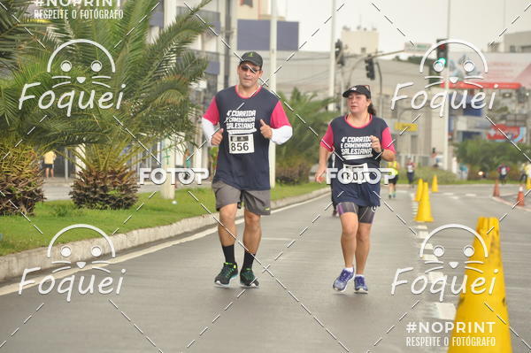 Buy your photos of the event4 Corrida e Caminhada Salesiana on Fotop