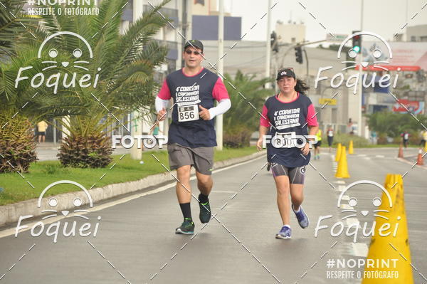 Buy your photos of the event4 Corrida e Caminhada Salesiana on Fotop