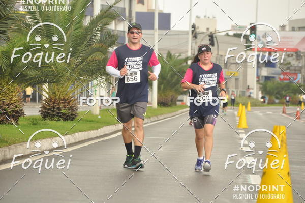 Buy your photos of the event4 Corrida e Caminhada Salesiana on Fotop