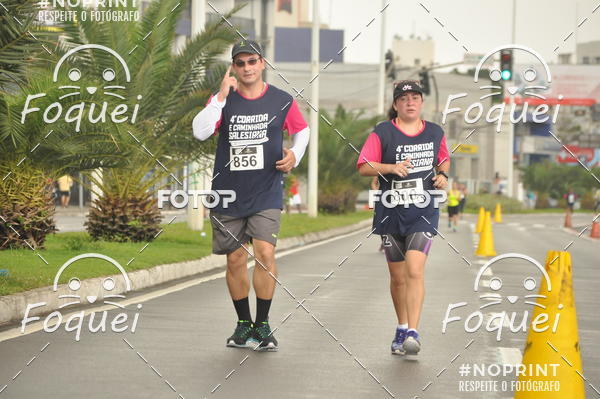 Buy your photos of the event4 Corrida e Caminhada Salesiana on Fotop