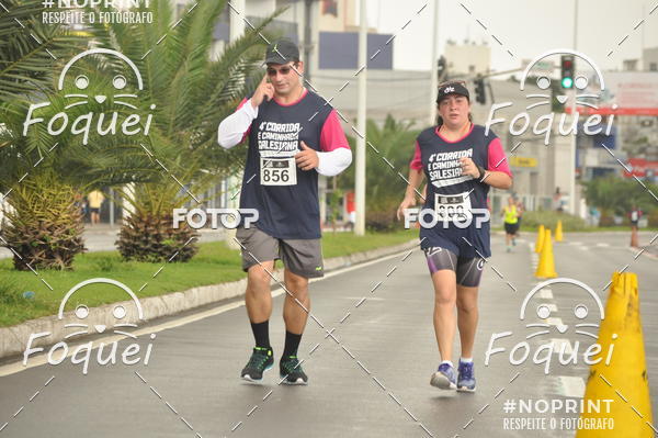 Buy your photos of the event4 Corrida e Caminhada Salesiana on Fotop