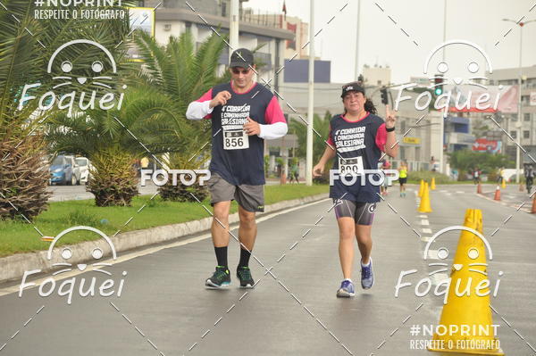 Buy your photos of the event4 Corrida e Caminhada Salesiana on Fotop