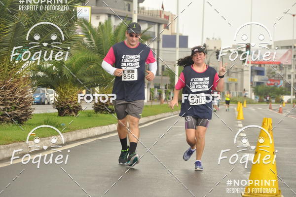Buy your photos of the event4 Corrida e Caminhada Salesiana on Fotop