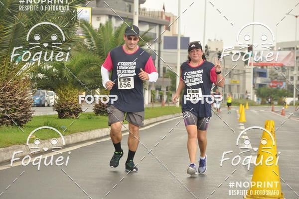 Buy your photos of the event4 Corrida e Caminhada Salesiana on Fotop
